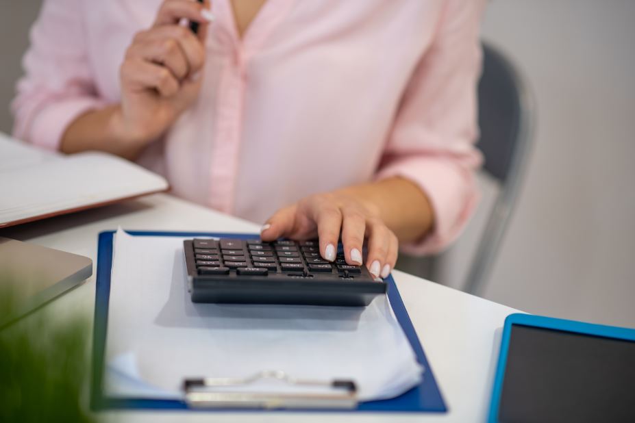 Вложения в недвижимость Турции